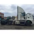 MACK CXU613T Door Assembly, Front thumbnail 2