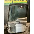 MACK CXU613T Door Assembly, Front thumbnail 3