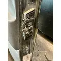 MACK CXU613T Door Assembly, Front thumbnail 4