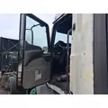 MACK CXU613T Door Assembly, Front thumbnail 1