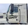 MACK CXU613T Door Assembly, Front thumbnail 2