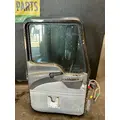 MACK CXU613T Door Assembly, Front thumbnail 3