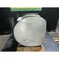MACK CXU613T Fuel Tank thumbnail 1
