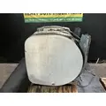 MACK CXU613T Fuel Tank thumbnail 3