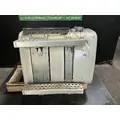 MACK CXU613T Fuel Tank thumbnail 2