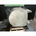 MACK CXU613T Fuel Tank thumbnail 3