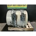 MACK CXU613T Fuel Tank thumbnail 4