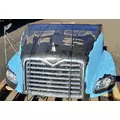 MACK CXU613T Hood thumbnail 1