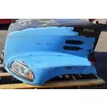 MACK CXU613T Hood thumbnail 3