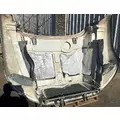MACK CXU613T Hood thumbnail 5