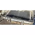 MACK CXU613T Hood thumbnail 6