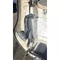 MACK CXU613T Hood thumbnail 7