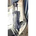MACK CXU613T Hood thumbnail 8
