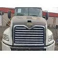 MACK CXU613T Hood thumbnail 1