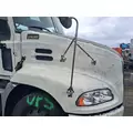 MACK CXU613T Hood thumbnail 2