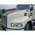 MACK CXU613T Hood thumbnail 3
