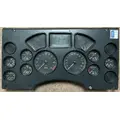 MACK CXU613T Instrument Cluster thumbnail 1