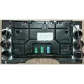 MACK CXU613T Instrument Cluster thumbnail 2