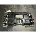 MACK CXU613T Instrument Cluster thumbnail 2