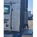 MACK CXU613T Sleeper Fairing thumbnail 1