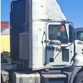 MACK CXU613T Sleeper Fairing thumbnail 1