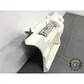 MACK CXU613 1644 bulb socket thumbnail 2