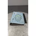 MACK CXU613 1644 bulb socket thumbnail 4