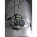 MACK CXU613 2341 fuel tank thumbnail 2