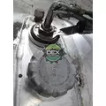 MACK CXU613 2341 fuel tank thumbnail 9