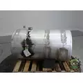 MACK CXU613 2341 fuel tank thumbnail 1