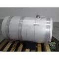 MACK CXU613 2341 fuel tank thumbnail 5