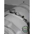 MACK CXU613 2341 fuel tank thumbnail 5