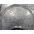 MACK CXU613 2341 fuel tank thumbnail 5