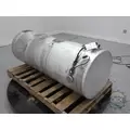 MACK CXU613 2341 fuel tank thumbnail 2