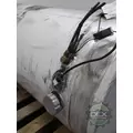 MACK CXU613 2341 fuel tank thumbnail 3