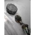 MACK CXU613 2341 fuel tank thumbnail 6