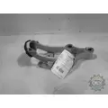MACK CXU613 2618 radiator mounting thumbnail 1