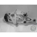 MACK CXU613 2618 radiator mounting thumbnail 2