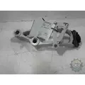MACK CXU613 2618 radiator mounting thumbnail 1