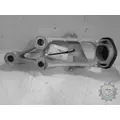 MACK CXU613 2618 radiator mounting thumbnail 2