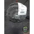 MACK CXU613 2634 fan drive thumbnail 2