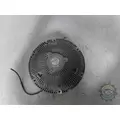 MACK CXU613 2634 fan drive thumbnail 1