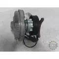 MACK CXU613 2634 fan drive thumbnail 2