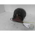 MACK CXU613 2634 fan drive thumbnail 3