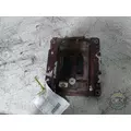 MACK CXU613 2841 electronic control unit thumbnail 1