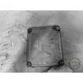 MACK CXU613 2841 electronic control unit thumbnail 2
