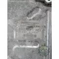 MACK CXU613 2841 electronic control unit thumbnail 3