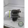 MACK CXU613 3211 alternator, complete thumbnail 1