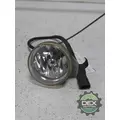 MACK CXU613 3561 front fog lamp thumbnail 2