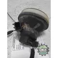 MACK CXU613 3561 front fog lamp thumbnail 4